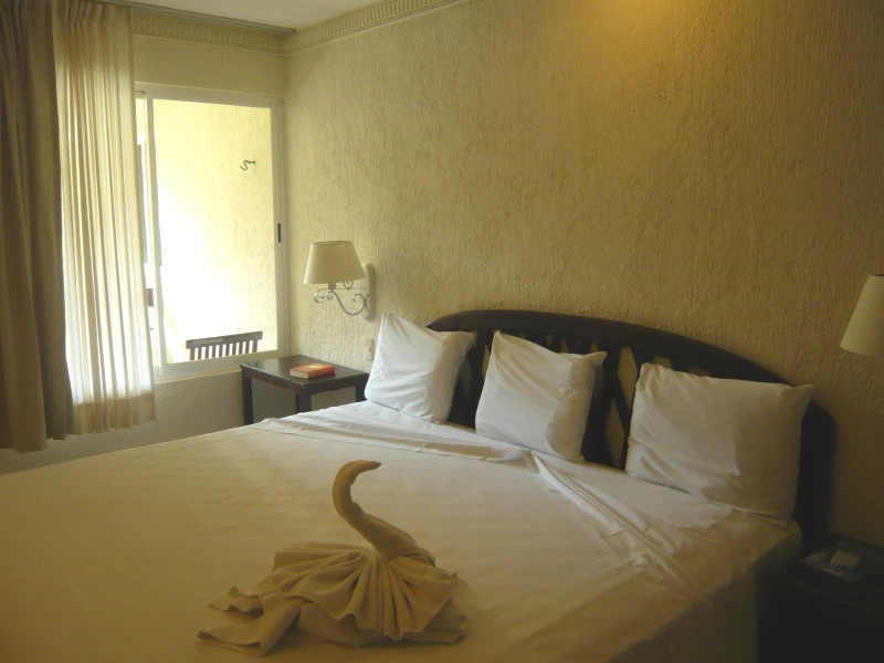 Mexico-Playa-del-Carmen-02 